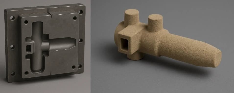 Fénykép fonderie3dPrototypes.sectionFive.stepOne.title