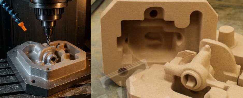 Fénykép fonderie3dPrototypes.sectionFive.stepTwo.title