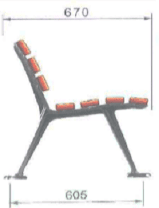 párizsi padláb