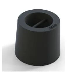 Ellensúly UST20KG