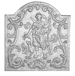 Nympha