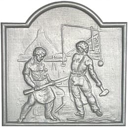 Kovácsok