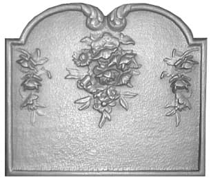 A csokor