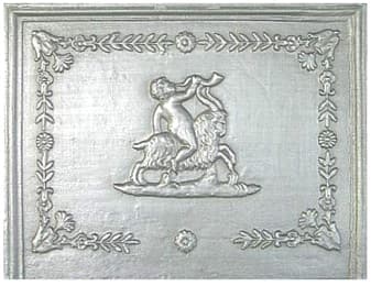 A bélier