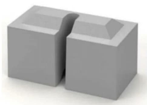 20 kg-os súly
