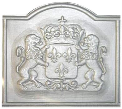 Oroszlánok és liliomok
