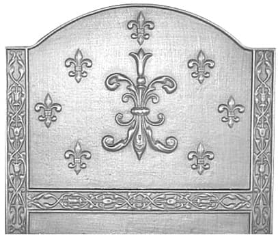 Renaissance Liliomok