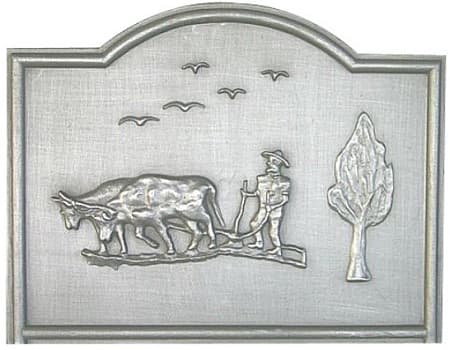 A szántóvető