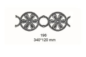 Réf 196