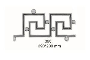 Réf 396