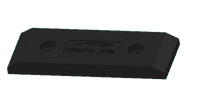 56 kg-os súly